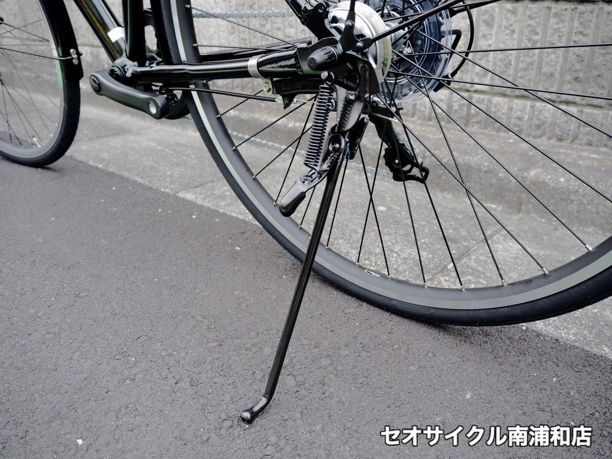 Pb247231 セオサイクル南浦和店