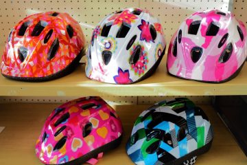 BBB ヘルメット　キッズ　子ども用　かわいい　おしゃれ　かぶりやすい　親切　丁寧　自転車　埼玉　さいたま　セオ　セオサイクル　