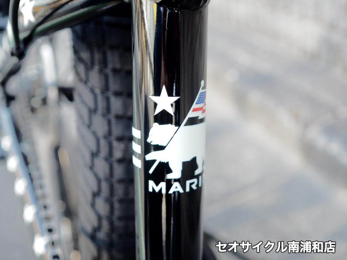 MARIN / DONKY Jr.24 2019 マリン　ドンキー　ドンキージュニア　スポーツ　おしゃれ　スタイリッシュ　かわいい　みんなと違う　ジュニアマウンテン　カリフォルニア　USA DAPUMP 親切　丁寧　セオ　セオサイクル　自転車　自転車店　自転車屋　さいたま　埼玉　ロードバイク　クロスバイク　マウンテン　マウンテンバイク　