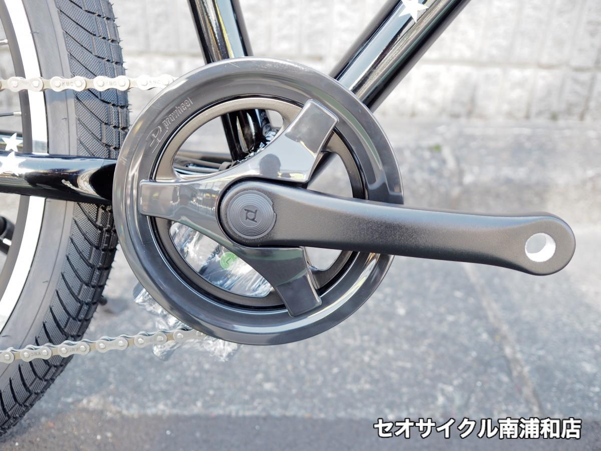 MARIN / DONKY Jr.24 2019 マリン　ドンキー　ドンキージュニア　スポーツ　おしゃれ　スタイリッシュ　かわいい　みんなと違う　ジュニアマウンテン　カリフォルニア　USA DAPUMP 親切　丁寧　セオ　セオサイクル　自転車　自転車店　自転車屋　さいたま　埼玉　ロードバイク　クロスバイク　マウンテン　マウンテンバイク　