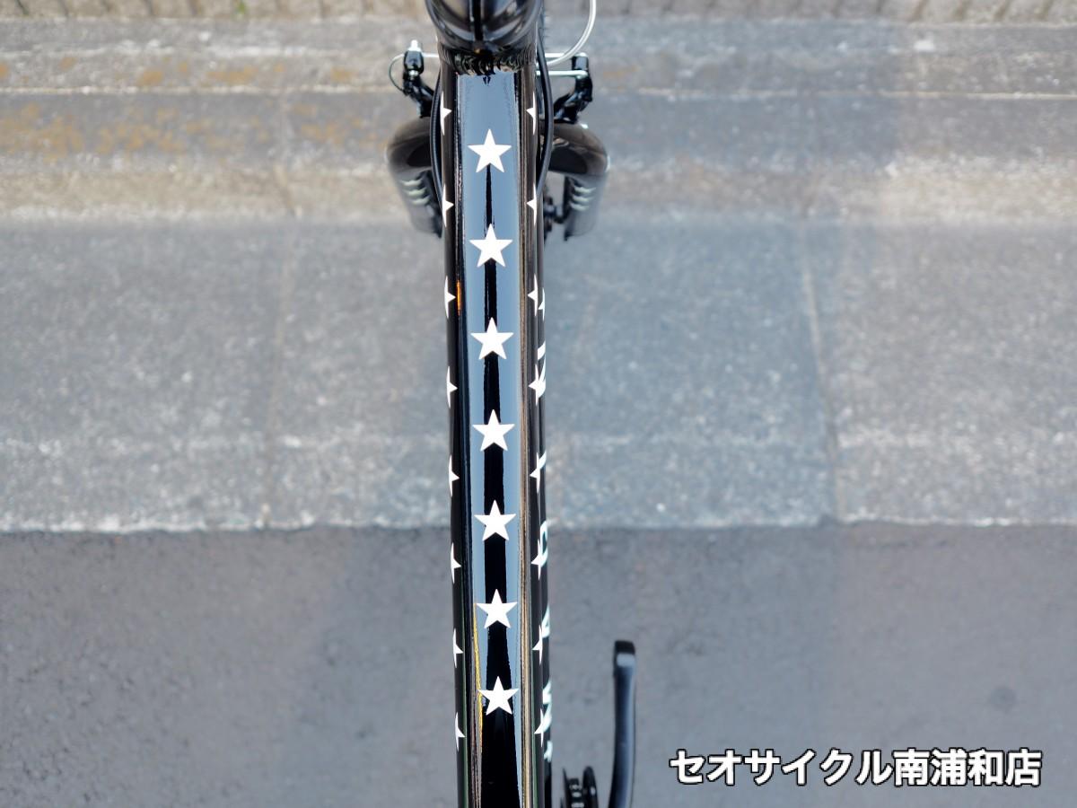 MARIN / DONKY Jr.24 2019 マリン　ドンキー　ドンキージュニア　スポーツ　おしゃれ　スタイリッシュ　かわいい　みんなと違う　ジュニアマウンテン　カリフォルニア　USA DAPUMP 親切　丁寧　セオ　セオサイクル　自転車　自転車店　自転車屋　さいたま　埼玉　ロードバイク　クロスバイク　マウンテン　マウンテンバイク　