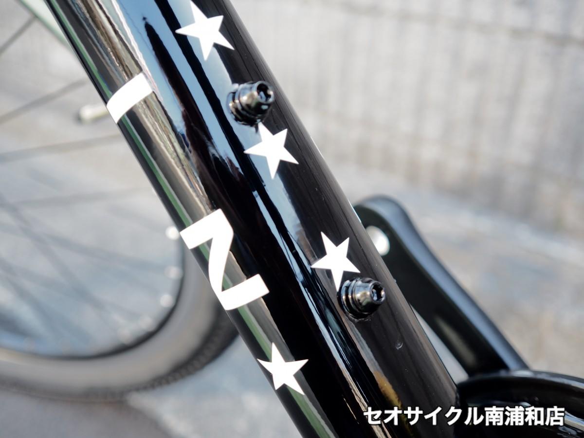 MARIN / DONKY Jr.24 2019 マリン　ドンキー　ドンキージュニア　スポーツ　おしゃれ　スタイリッシュ　かわいい　みんなと違う　ジュニアマウンテン　カリフォルニア　USA DAPUMP 親切　丁寧　セオ　セオサイクル　自転車　自転車店　自転車屋　さいたま　埼玉　ロードバイク　クロスバイク　マウンテン　マウンテンバイク　