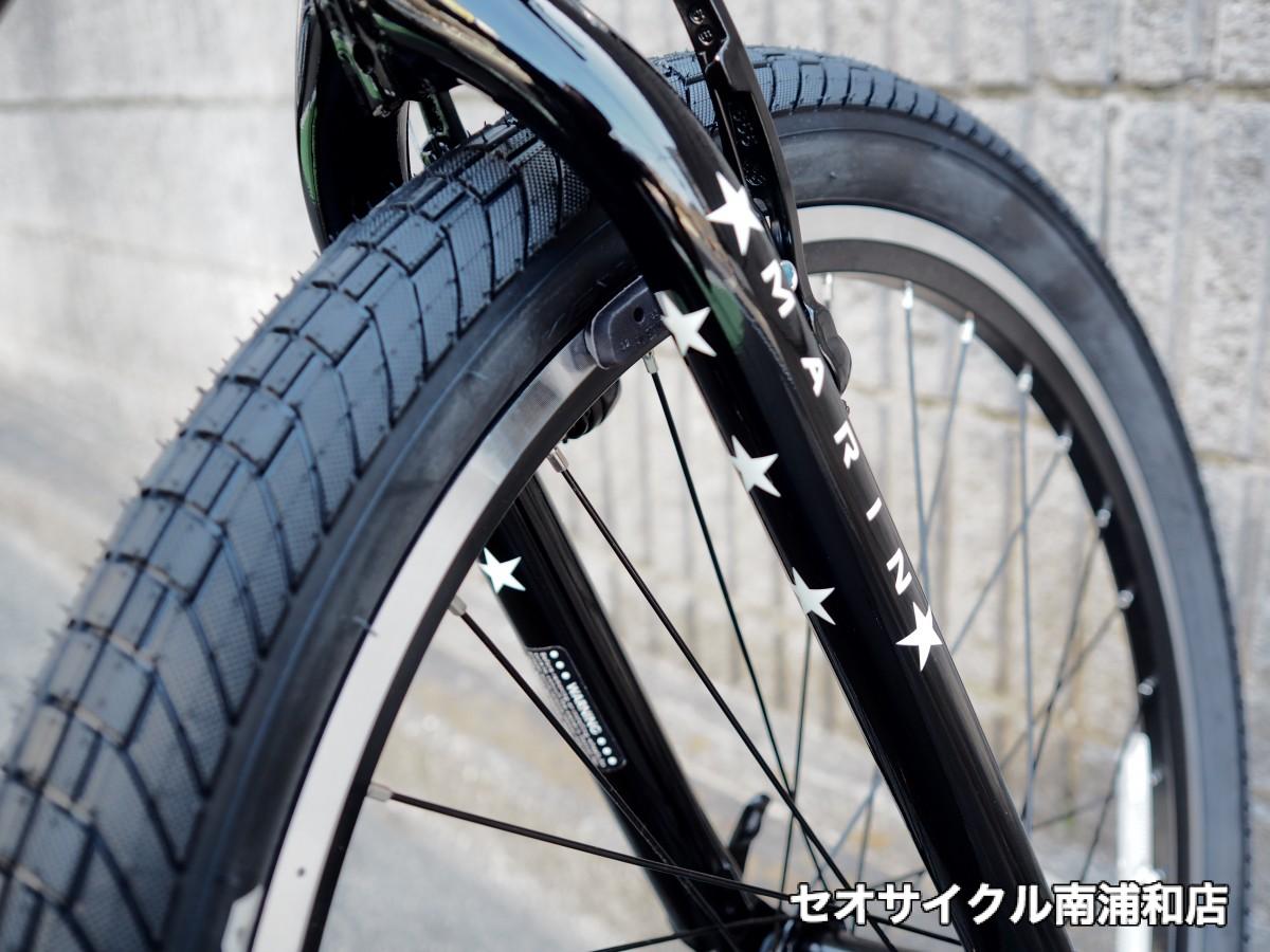 MARIN / DONKY Jr.24 2019 マリン　ドンキー　ドンキージュニア　スポーツ　おしゃれ　スタイリッシュ　かわいい　みんなと違う　ジュニアマウンテン　カリフォルニア　USA DAPUMP 親切　丁寧　セオ　セオサイクル　自転車　自転車店　自転車屋　さいたま　埼玉　ロードバイク　クロスバイク　マウンテン　マウンテンバイク　