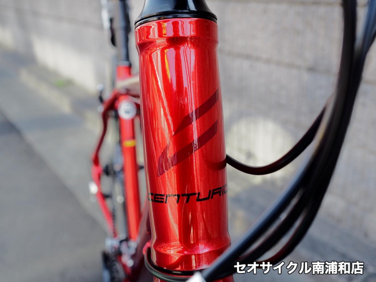 centurion clossline30 センチュリオン　クロスライン　クロスライン30　クロスバイク　通勤　通学　街乗り　ポタリング　サイクリング　フィットネス　ロードバイク　マウンテンバイク　マウンテン　親切　丁寧　自転車　自転車店　さいたま　さいたま市　埼玉　セオ　セオサイクル