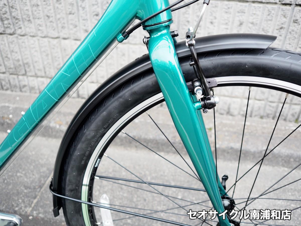 GIANT GRAVIER ジャイアント　グラビエ　グラヴィエ　クロスバイク　フィットネス　ポタリング　通勤　通学　快適　かっこいい　軽量　ロードバイク　マウンテン　マウンテンバイク　親切　丁寧　セオ　セオサイクル　埼玉　さいたま　戸田公園　戸田　