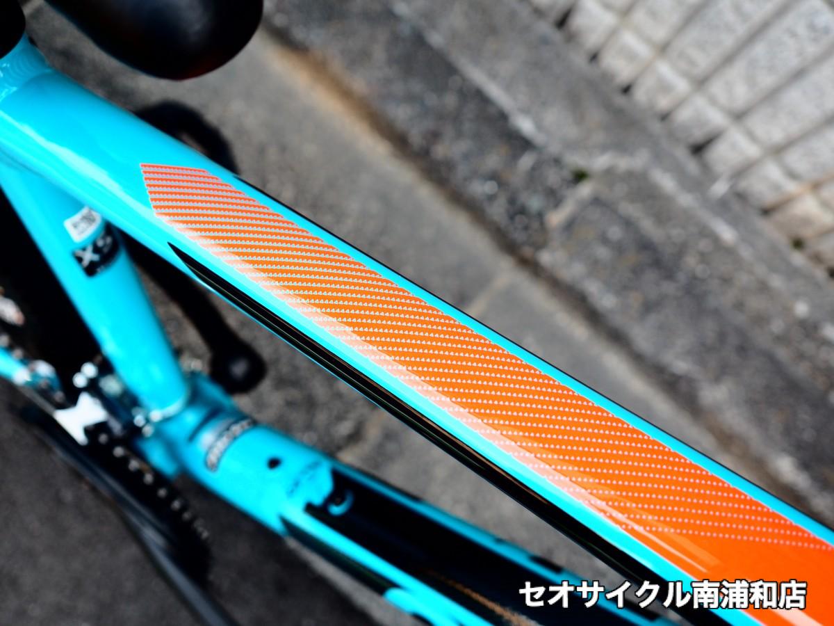 GIANT / ATX ｴｰﾃｨｰｴｯｸｽ　2019　マウンテン　街乗り　山　サスペンション　ダート　楽しい　親切　丁寧　セオサイクル南浦和店