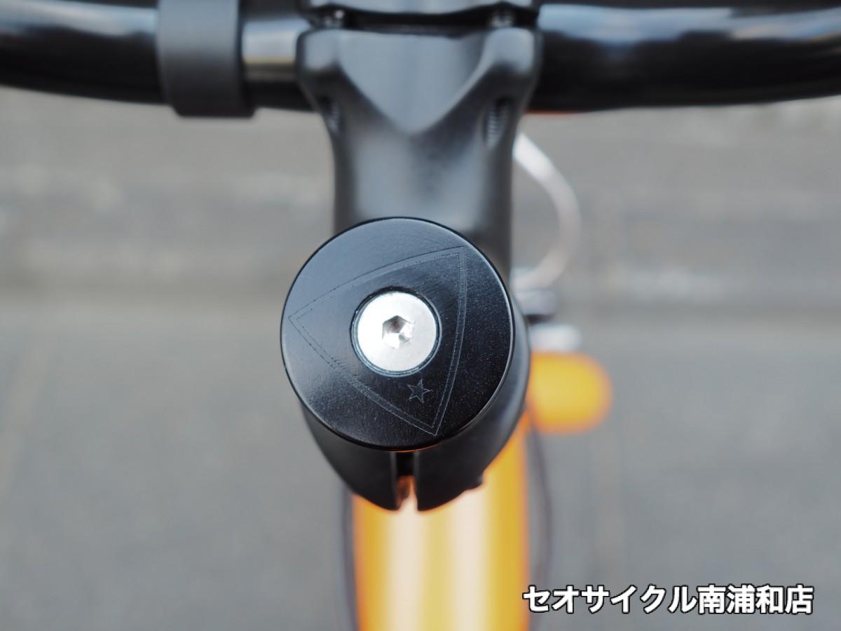 マリン　マリンバイク　ドンキー　ドンキージュニア　20インチ　MARIN / DONKY Jr.20 2019 マリン　ドンキー　ドンキージュニア　スポーツ　おしゃれ　スタイリッシュ　かわいい　みんなと違う　ジュニアマウンテン　カリフォルニア　USA DAPUMP 親切　丁寧　セオ　セオサイクル　自転車　自転車店　自転車屋　さいたま　埼玉　ロードバイク　クロスバイク　マウンテン　マウンテンバイク　