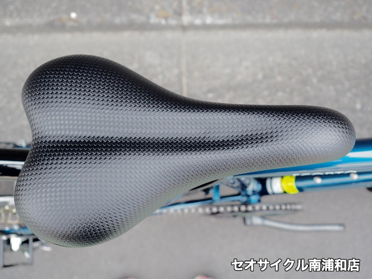 NESTO ネスト / SCORTO-J スコルトＪジャパンブランド　通勤　通学　快適　かっこいい　カッコいい　脱ママチャリ　親切　丁寧　セオサイクル　南浦和　埼玉　さいたま　クロスバイク　フィットネス