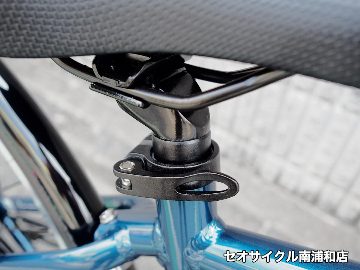 NESTO ネスト / SCORTO-J スコルトＪジャパンブランド　通勤　通学　快適　かっこいい　カッコいい　脱ママチャリ　親切　丁寧　セオサイクル　南浦和　埼玉　さいたま　クロスバイク　フィットネス
