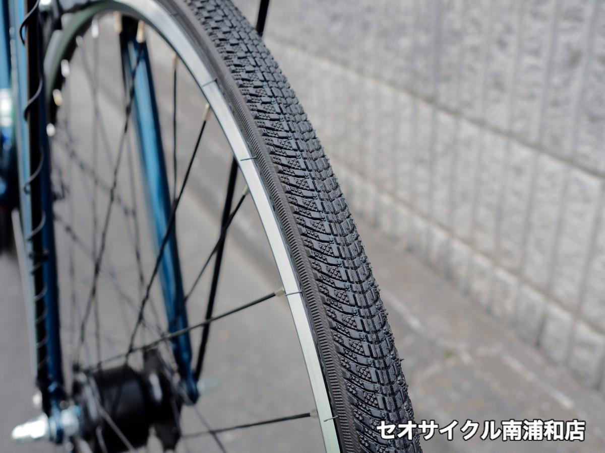 NESTO ネスト / SCORTO-J スコルトＪジャパンブランド　通勤　通学　快適　かっこいい　カッコいい　脱ママチャリ　親切　丁寧　セオサイクル　南浦和　埼玉　さいたま　クロスバイク　フィットネス