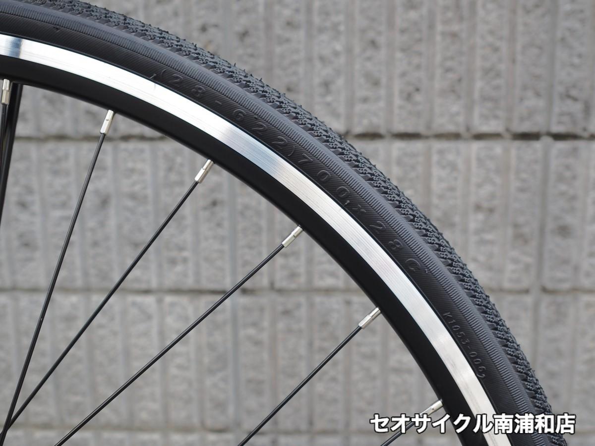 NESTO ネスト / SCORTO-J スコルトＪジャパンブランド　通勤　通学　快適　かっこいい　カッコいい　脱ママチャリ　親切　丁寧　セオサイクル　南浦和　埼玉　さいたま　クロスバイク　フィットネス