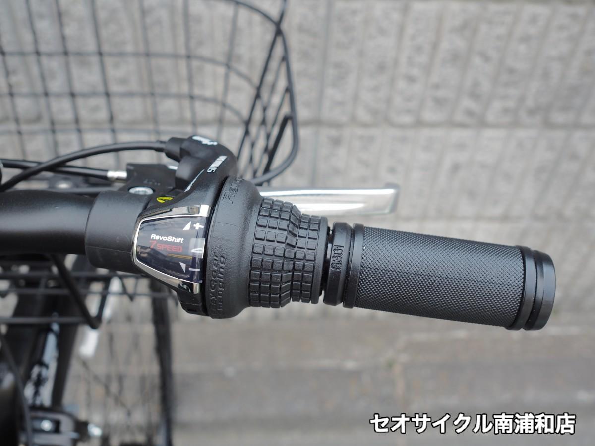 NESTO ネスト / SCORTO-J スコルトＪジャパンブランド　通勤　通学　快適　かっこいい　カッコいい　脱ママチャリ　親切　丁寧　セオサイクル　南浦和　埼玉　さいたま　クロスバイク　フィットネス