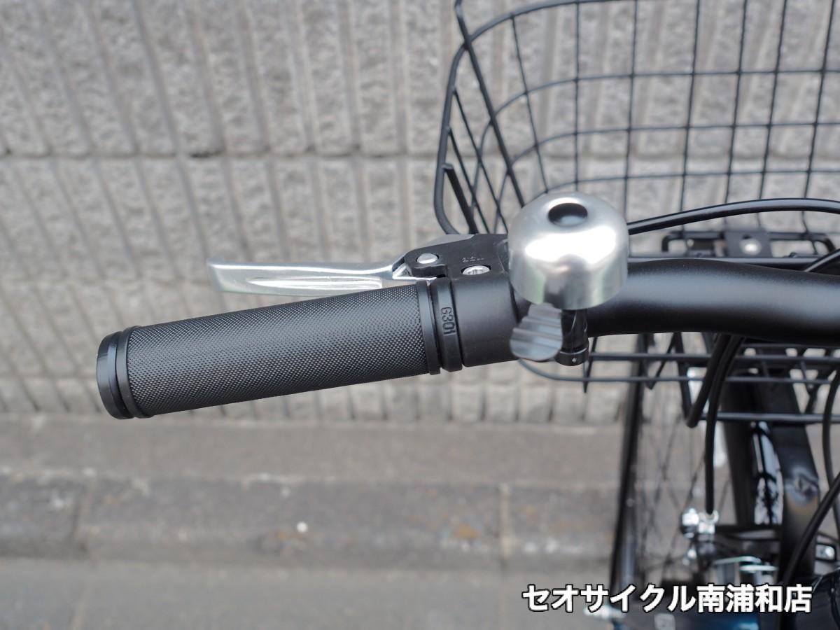 NESTO ネスト / SCORTO-J スコルトＪジャパンブランド　通勤　通学　快適　かっこいい　カッコいい　脱ママチャリ　親切　丁寧　セオサイクル　南浦和　埼玉　さいたま　クロスバイク　フィットネス