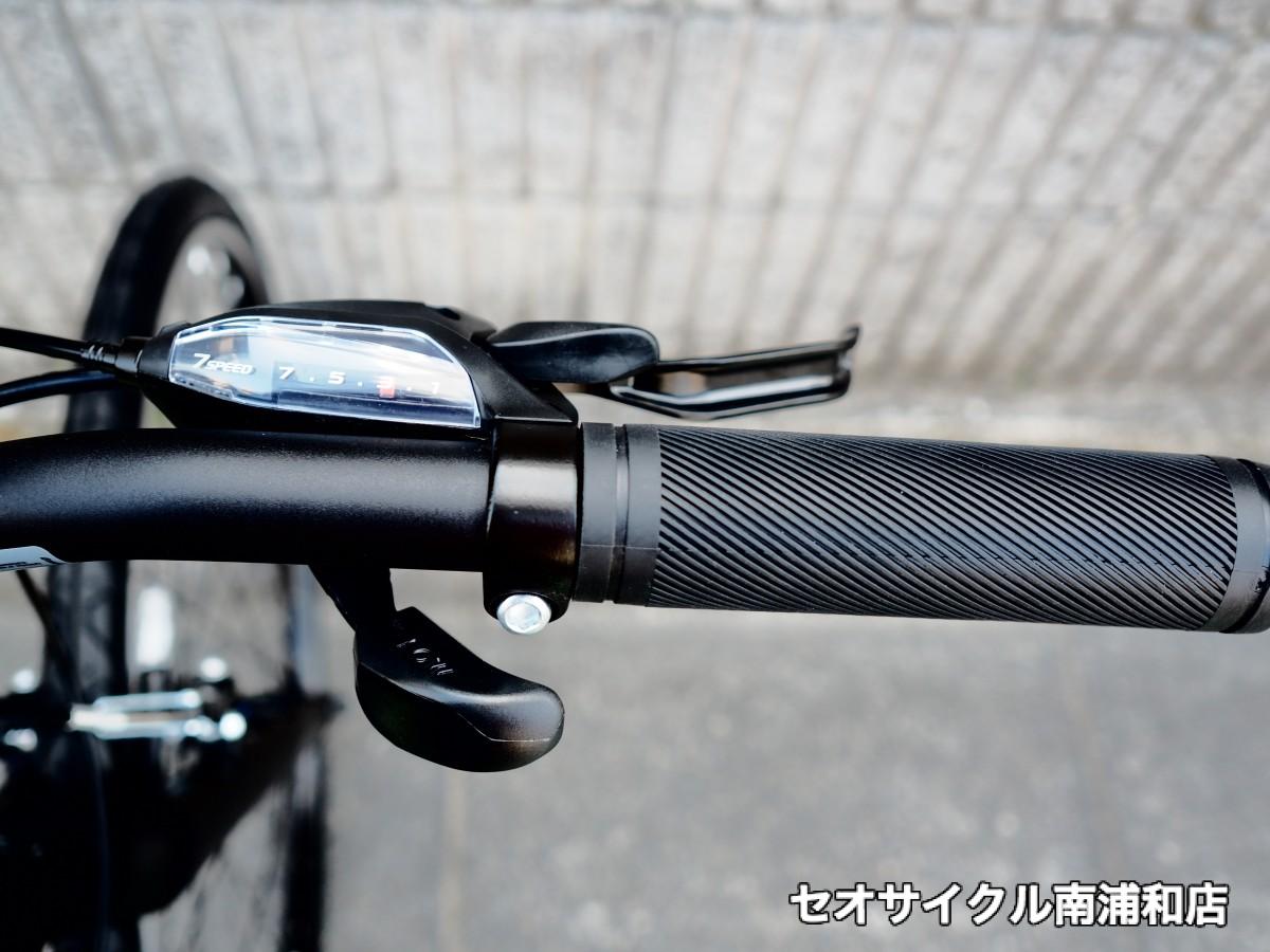 centurion clossline30 センチュリオン　クロスライン　クロスライン30　クロスバイク　通勤　通学　街乗り　ポタリング　サイクリング　フィットネス　ロードバイク　マウンテンバイク　マウンテン　親切　丁寧　自転車　自転車店　さいたま　さいたま市　埼玉　セオ　セオサイクル