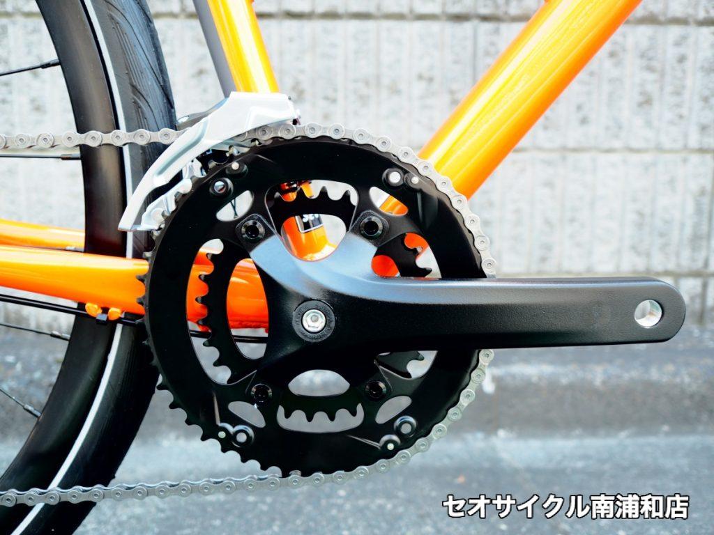 cannondale quick disc 3 2020