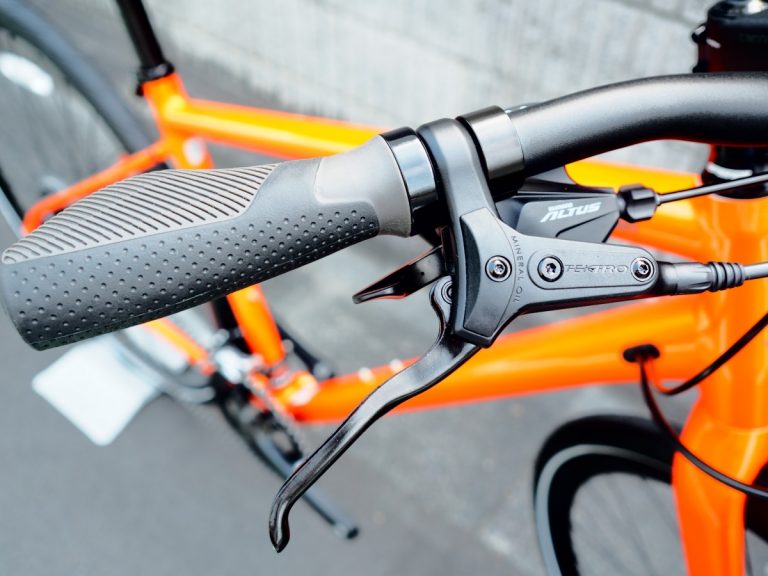 cannondale quick disc 3 2020