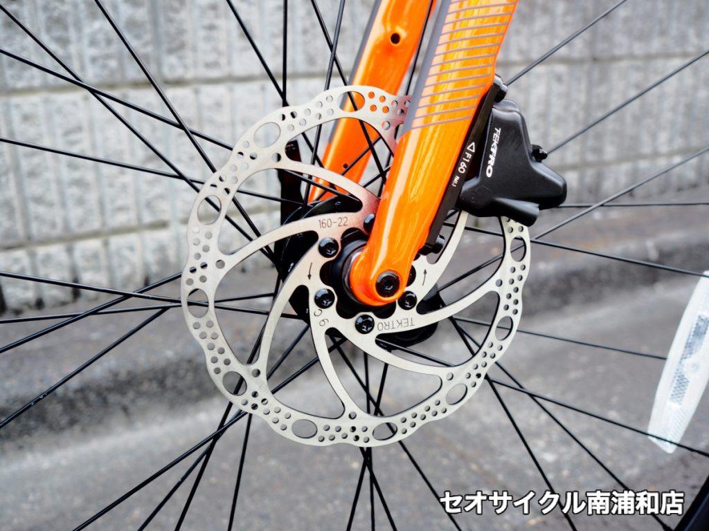 cannondale quick disc 3 2020