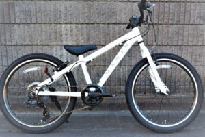 小学生 自転車 おしゃれ セオサイクル南浦和店 小学生 自転車 おしゃれ セオサイクル南浦和店