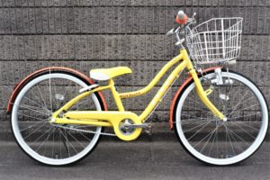 1年生 女の子 自転車 セオサイクル南浦和店 1年生 女の子 自転車 セオサイクル南浦和店