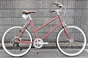 おしゃれ 通学 自転車 おすすめ セオサイクル南浦和店 おしゃれ 通学 自転車 おすすめ セオサイクル南浦和店