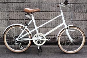 レトロ 自転車 おしゃれ セオサイクル南浦和店 レトロ 自転車 おしゃれ セオサイクル南浦和店