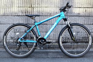 小学生 自転車 おしゃれ セオサイクル南浦和店 小学生 自転車 おしゃれ セオサイクル南浦和店