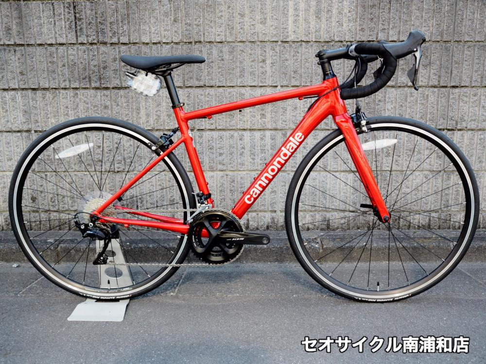 2000：キャノンデール OPTIMO 自転車 ジャンク 引取限定：埼玉県所沢市 