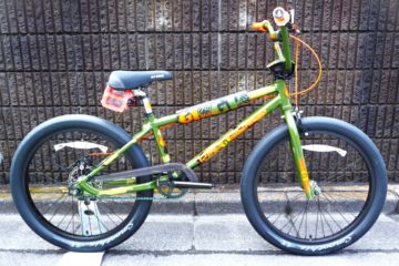 <span / プロシリーズ24 ヘリテージあります!</span> <span / プロシリーズ24 ヘリテージあります!</span>