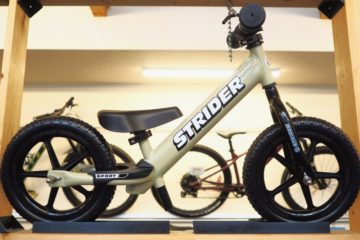 <span / サファリ あります!</span> <span / サファリ あります!</span>