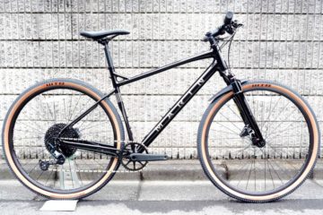 <span / DSX FS あります!</span> <span / DSX FS あります!</span>