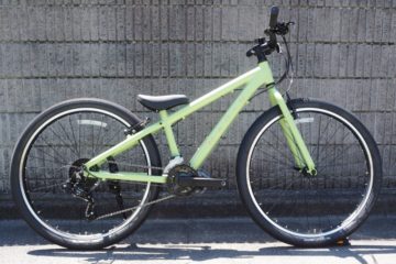 <span / ドンキージュニア26 マットピスタチオあります!</span> <span / ドンキージュニア26 マットピスタチオあります!</span>