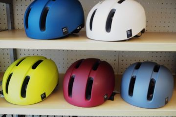 <span / キャンバスアーバン あります! </span> <span / キャンバスアーバン あります! </span>