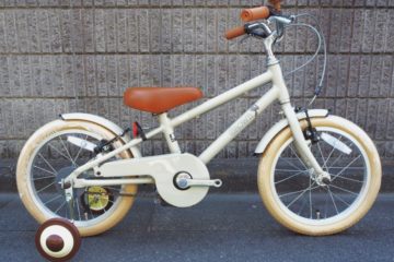 <span / トッド 16</span> <span / トッド 16</span>