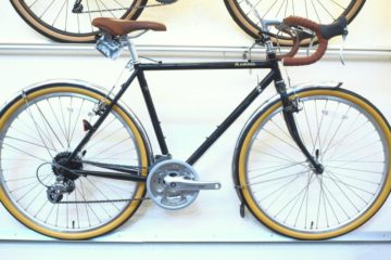 <span / FED フェデラル ダークモスグリーンあります!</span> <span / FED フェデラル ダークモスグリーンあります!</span>