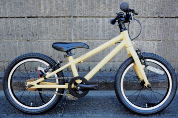 <span / ジット16 マットベージュ</span> <span / ジット16 マットベージュ</span>