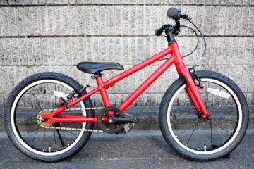 <span / ジット18 マットレッドあります!</span> <span / ジット18 マットレッドあります!</span>