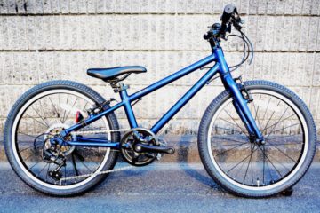 <span / ジット20 ネイビーあります!</span> <span / ジット20 ネイビーあります!</span>