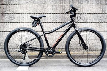 <span / トレッドウェル3 ブラック</span> <span / トレッドウェル3 ブラック</span>