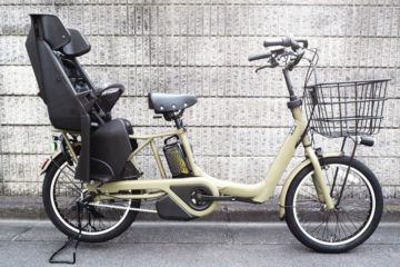 <span / ギュットアニーズDX押し歩き</span> <span / ギュットアニーズDX押し歩き</span>