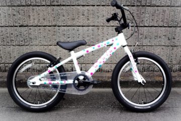 <span / ドンキージュニア18 限定グロスホワイトポルカドット</span> <span / ドンキージュニア18 限定グロスホワイトポルカドット</span>