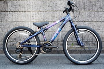 <span / ドンキージュニア22 限定色グロススペース</span> <span / ドンキージュニア22 限定色グロススペース</span>