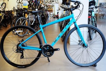 <span / フェアファックス・ディスクSE マットターコイズ</span> <span / フェアファックス・ディスクSE マットターコイズ</span>