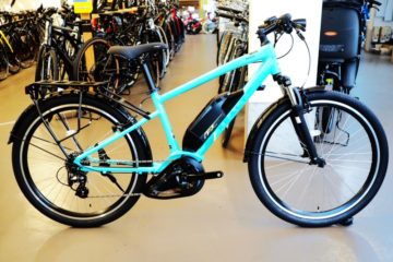 <span / ゼオルト XEALT S3F </span> <span / ゼオルト XEALT S3F </span>