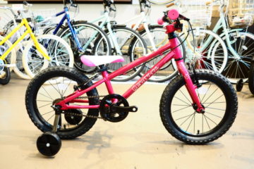 <span / ヨツバゼロ16 クリスタルピンク</span> <span / ヨツバゼロ16 クリスタルピンク</span>