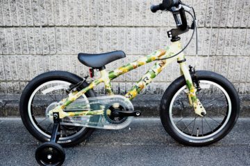 <span / ドンキージュニア16 限定色マットカモ</span> <span / ドンキージュニア16 限定色マットカモ</span>