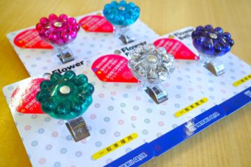 <span / フラワーベル</span> <span / フラワーベル</span>