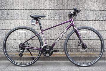 <span / クイック・リミテッド レインボートラウト</span> <span / クイック・リミテッド レインボートラウト</span>