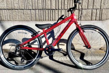 <span / ドンキージュニア24 限定色 サンセット</span> <span / ドンキージュニア24 限定色 サンセット</span>