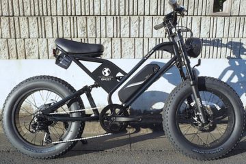 <span / GHOST はじめました!</span> <span / GHOST はじめました!</span>