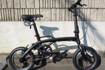 <span / テイク</span> <span / テイク</span>